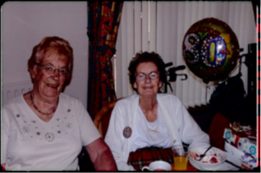 Lily__Irena_80th_Birthday_Party_Photo