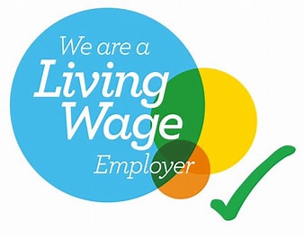 https://angusindadvocacy.org/wp-content/uploads/2024/02/Living-Wage.jpg